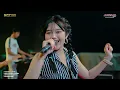 Download Lagu TRESNO TEKANE MATI - REVA DINATA AMELIA MUSIC PANCEN JOSS - KHITANAN \