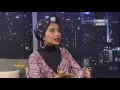 Download Lagu Yuna shares how did Usher come into the picture