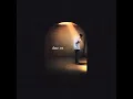 Have Me - Hulvey