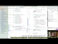 BI-22-05 Floating-Point Operands - BASIC Interpreter