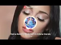 Lagu Vanna Rainelle, Nightlight \u0026 Ariana Grande - Jada (Frozen Boy's Version)