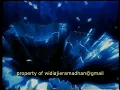 Download Lagu Endcap Trans7 2010 + Station ID 2006-2013