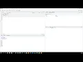 R Markdown Part 2 Using R in R Markdown