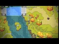 Crosscode 0 4 - Find all Boxes