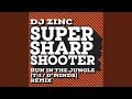 Download Lagu Super Sharp Shooter (TᐳI \u0026 D*Minds 'Run In The Jungle' Remix)