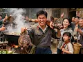 Download Lagu [Multi SUB] ｜现代小伙穿越到了82年，为了让哑巴媳妇和年幼妹妹过上好日子，凭借前世记忆，一路开挂逆袭！#下山追短剧#MiniDrama#精彩大陆短剧 MP3