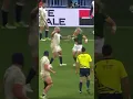 Download Lagu Don’t even try it 😬 #RWC2023 #Shorts #Rugby