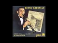 Sing Sing Sing - Carnegie Hall 1938