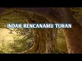 Cover lagu INDAH RENCANAMU TUHAN (@imanuel478 )