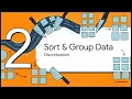 LEC 5 Data Preprocessing