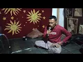 Download Lagu Gantungan baju_caca handika_cover maskur_asyila musik