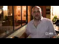 Dolce s a restaurant in downtown Westmont with amazing food and wine