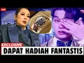 Lagu Resmi Tersenggol! Arbil Asahan Dapat Hadiah Fantastis dari Mae Soimah, Penonton Terharu