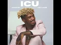 Download Lagu ICU(Cover)-ZAI LAMB