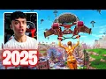 Download Lagu Caí en PISOS PICADOS en 2025  y pasó esto...(LOCURA)