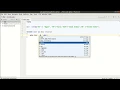 13 PHP Tutorial For Beginners Foreach In PHP