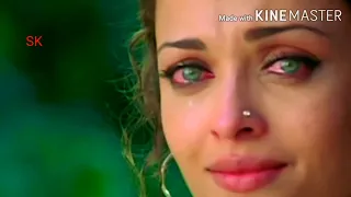 ja rahe ho laut ke aana dekho tum humko na bhulana hum tumhare deewane hum deewane hain gana hd vide
