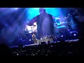 Jelly Roll - Dead End Road - Rock-Fest 2024