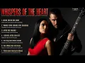 Lagu Whispers of the Heart