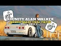 Download Lagu DJ UNITY ALAN WALKER MASHUP BARAT SLOW VIRAL TIKTOK 2025