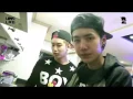Download Lagu Wang Yibo (UNIQ) - Can't Help Falling In Love