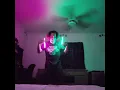 Turn The Tide - Felix Harrer, Jerome