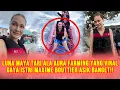 Download Lagu EKSKLUSIF! Keseruan Luna Maya Main Di Pantai Sambil Tari Ala Aura Farming, Gayanya Asik Banget!