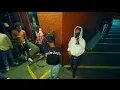 Kdot 600 - Bumpdown Shot By 1jbvisual275