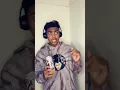 Download Lagu When you sing a song with a bad word…💀😂 #shorts #viral