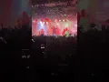 Dark Tranquillity Live in Tokyo 3.10-Terminus (Where Death Is Most Alive)-
