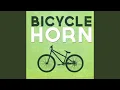 Download Lagu Bicycle Horn Sound Effect Ringtone