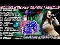 Lagu DANGDUT KOPLO JAIPONG TERBARU 2026 🔥 ENAK DIDENGAR - 🎤 RINDUNYA HATIKU 