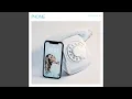 Download Lagu Phone