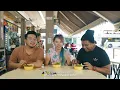 Food King Singapore Unique Hawker Eats