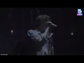 [녕긔 cut] 1:31AM (잘 지내야해)