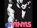 Divinyls - I Touch Myself 1991