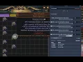 Path of Exile 3 27 - 200 div gamble