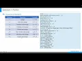 part 04 Python Operators and data types