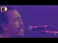Download Lagu Kantata Samsara - Songsonglah (1998)