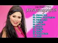 Download Lagu ALBUM TERLARIS RITA SUGIARTO | Audio HQ