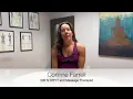 Balance Yoga Massage Therapy