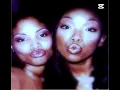 Tell Nobody— Essosa [instrumental]