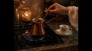 ياصباح الورد والياسمين   دندنها