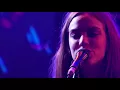 The Big Moon - Cupid (Mercury Prize 2017)