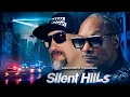 Download Lagu Snoop Dogg, B-Real, Redman, Xzibit – Silent Hill (Azzaro Remix) 🔥