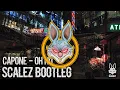 Download Lagu Capone - Oh No (SCALEZ Bootleg) [Free Download]