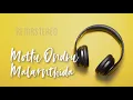 Download Lagu Mottu Onru Malarnthida | Kushi | Deva | Hariharan | Sadhana Sargam | Tamil HQ | Remastered