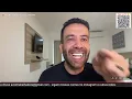 FLAVIO BOLSONARO NA REDE GLOBO