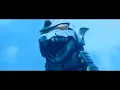Download Lagu Godzilla Final Wars Kiryu (Type 5) Deleted Scene