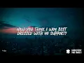 Tee Grizzley - First Day Out | Lyrics